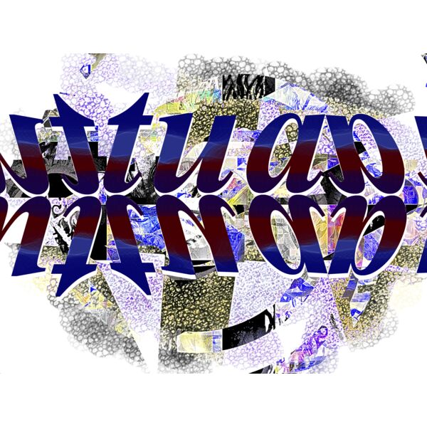 tua designs Thumbnail