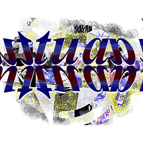 tua designs Thumbnail