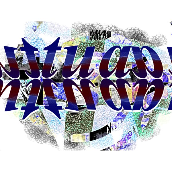 tua designs Thumbnail