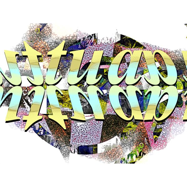 tua designs Thumbnail