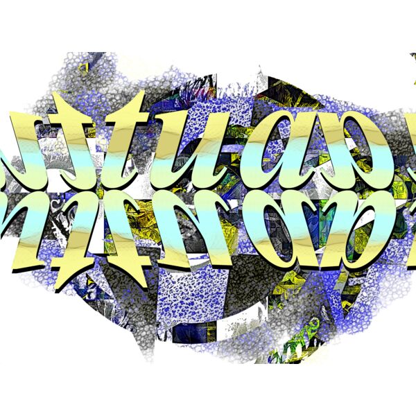 tua designs Thumbnail