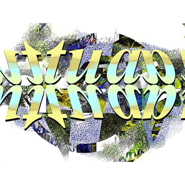 tua designs Thumbnail