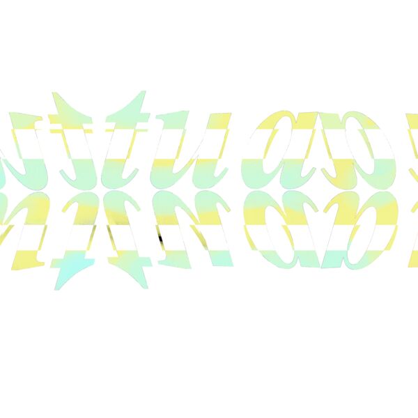 tua designs Thumbnail