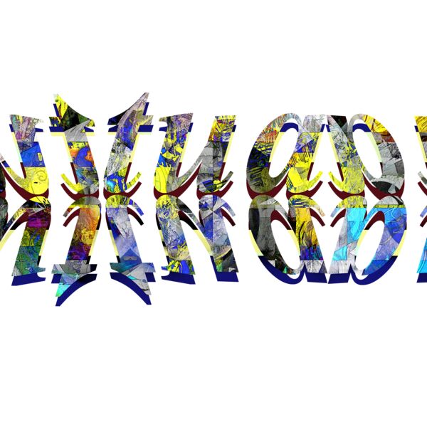 tua designs Thumbnail