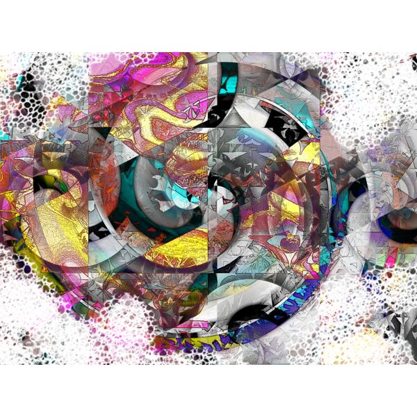 tua designs Thumbnail