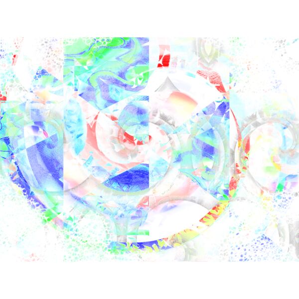 tua designs Thumbnail