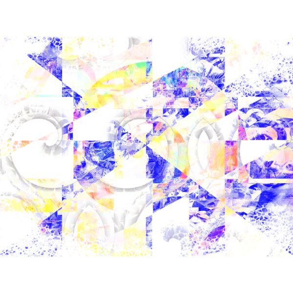 tua designs Thumbnail