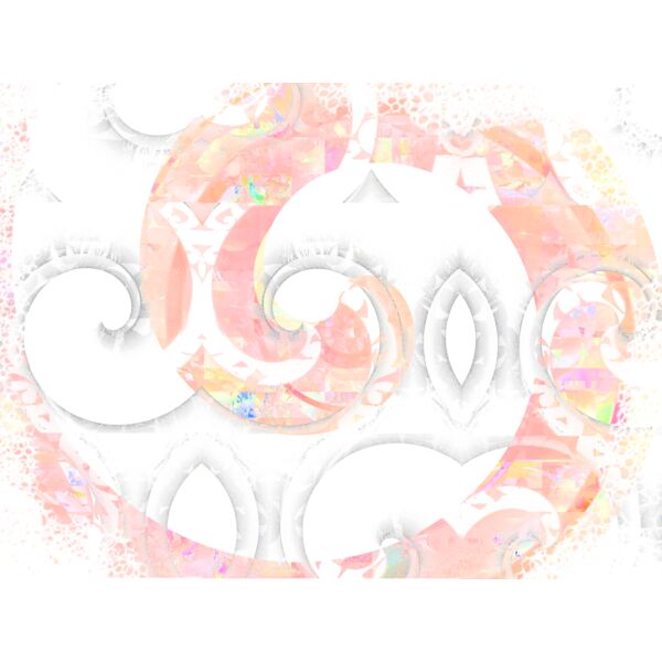 tua designs Thumbnail