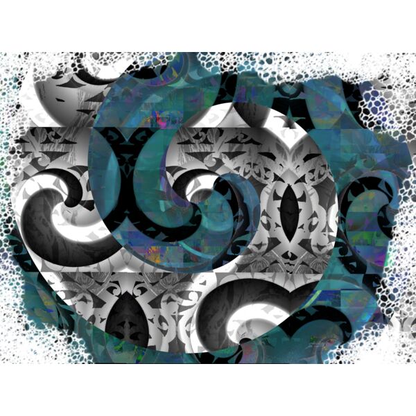 tua designs Thumbnail