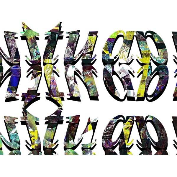 tua designs Thumbnail