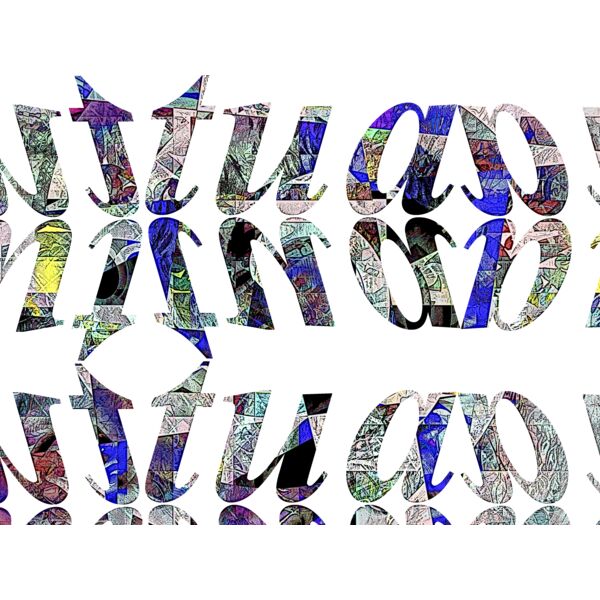 tua designs Thumbnail