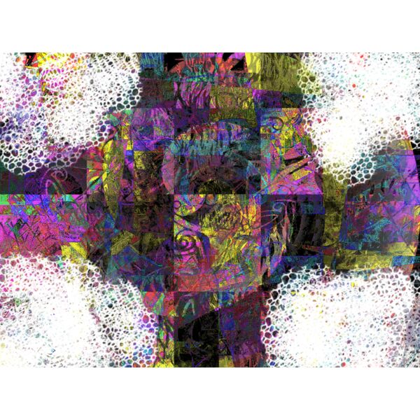 tua designs Thumbnail