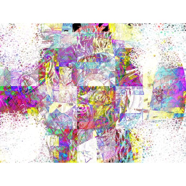 tua designs Thumbnail