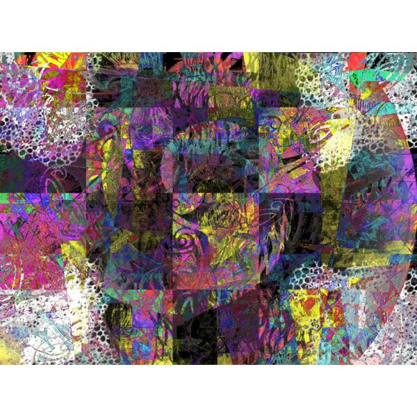 tua designs Thumbnail