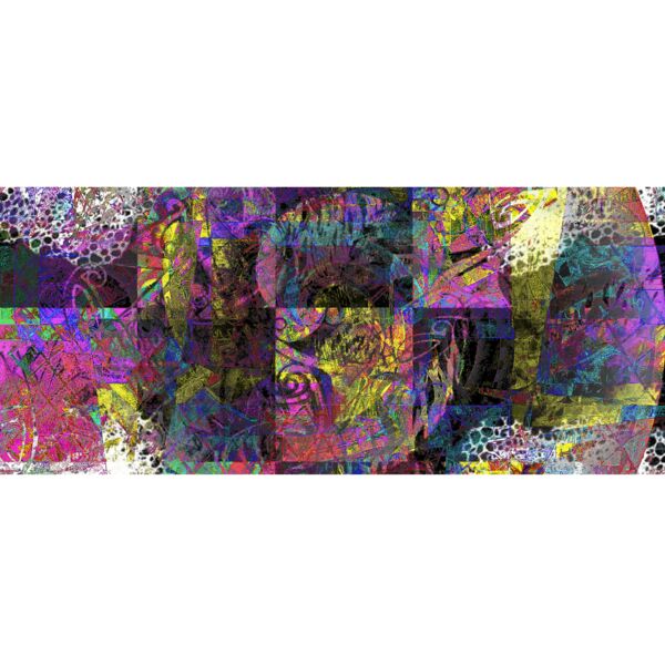 tua designs Thumbnail