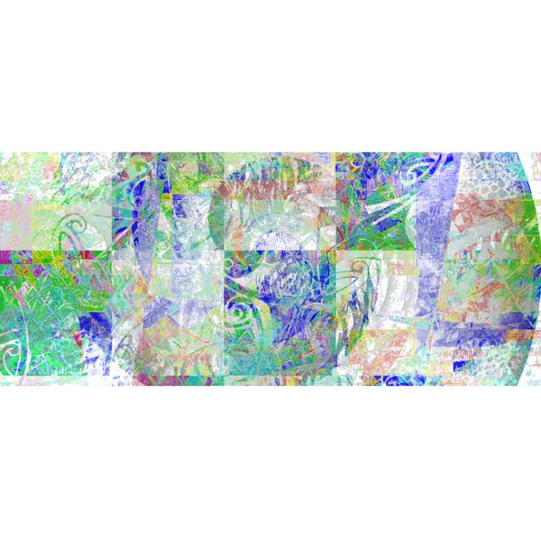 tua designs Thumbnail