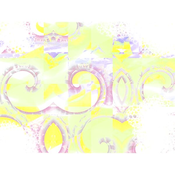 tua designs Thumbnail