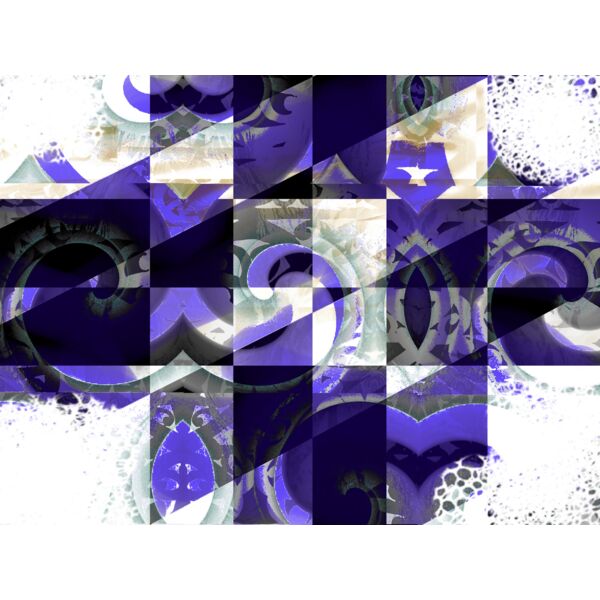 tua designs Thumbnail