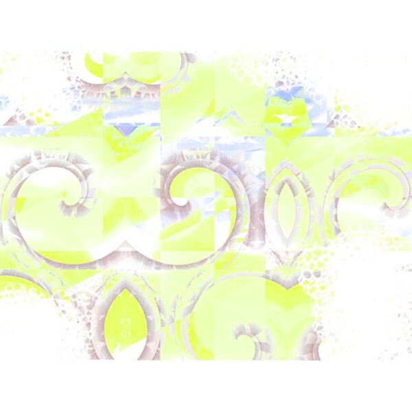 tua designs Thumbnail