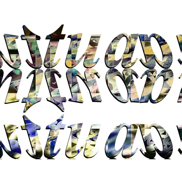 tua designs Thumbnail