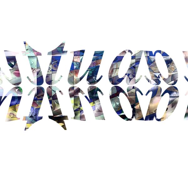 tua designs Thumbnail