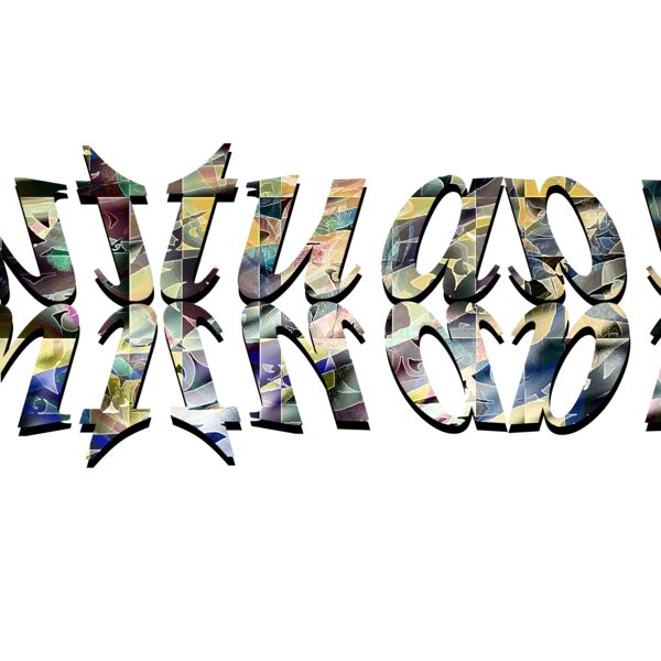 tua designs Thumbnail