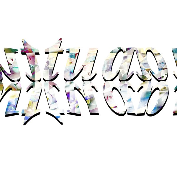 tua designs Thumbnail