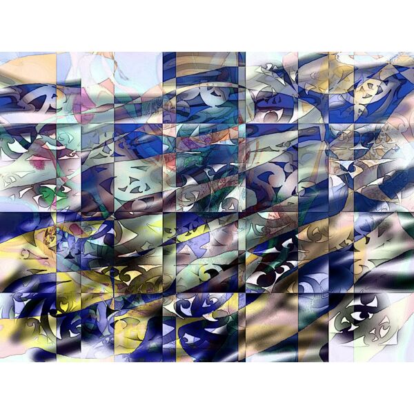 tua designs Thumbnail