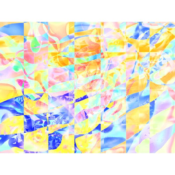 tua designs Thumbnail