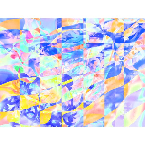 tua designs Thumbnail