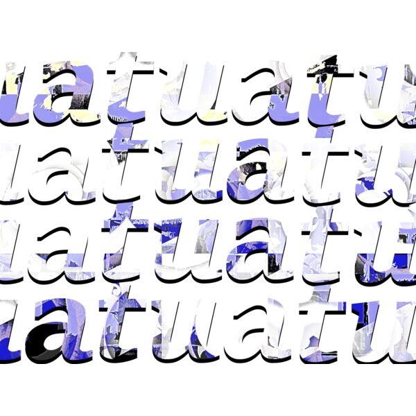 tua designs Thumbnail