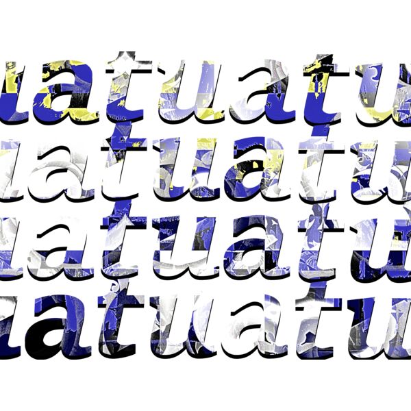 tua designs Thumbnail