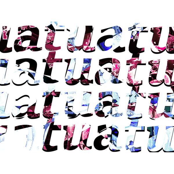 tua designs Thumbnail