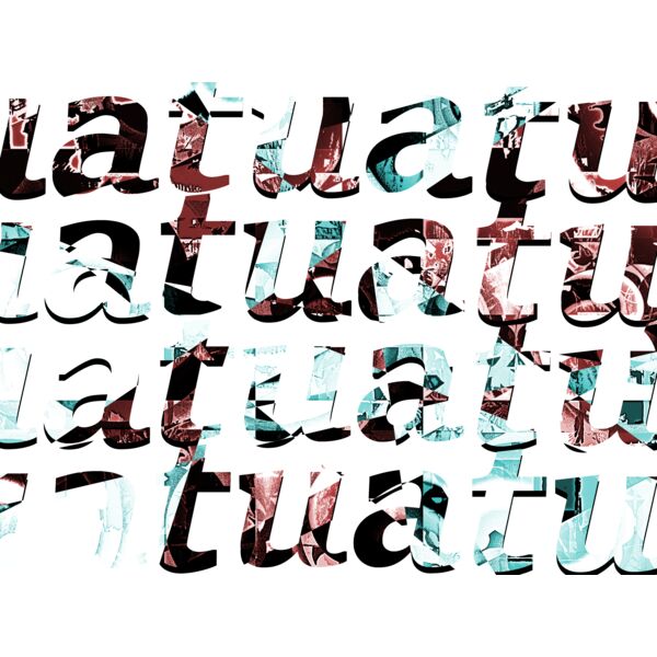 tua designs Thumbnail