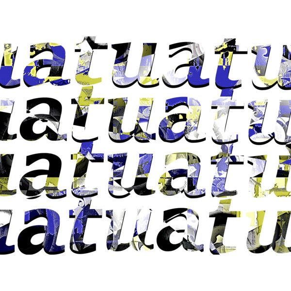 tua designs Thumbnail