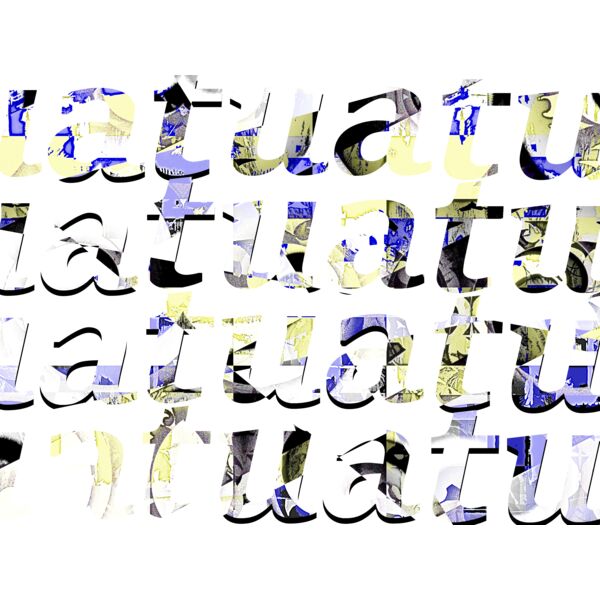 tua designs Thumbnail