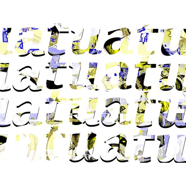 tua designs Thumbnail