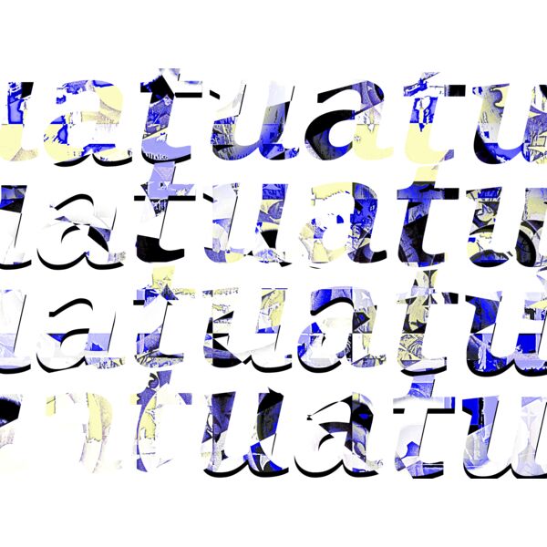 tua designs Thumbnail