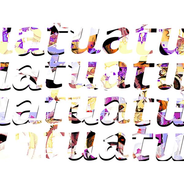 tua designs Thumbnail