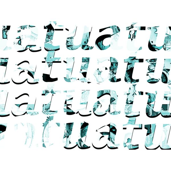 tua designs Thumbnail