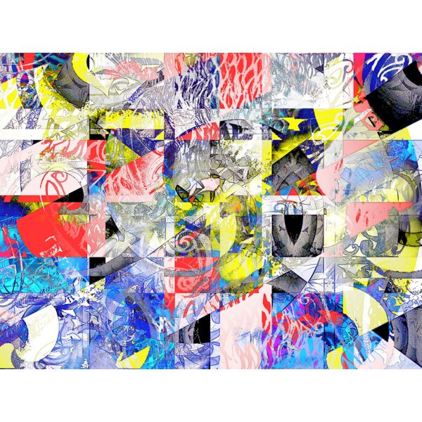 tua designs Thumbnail