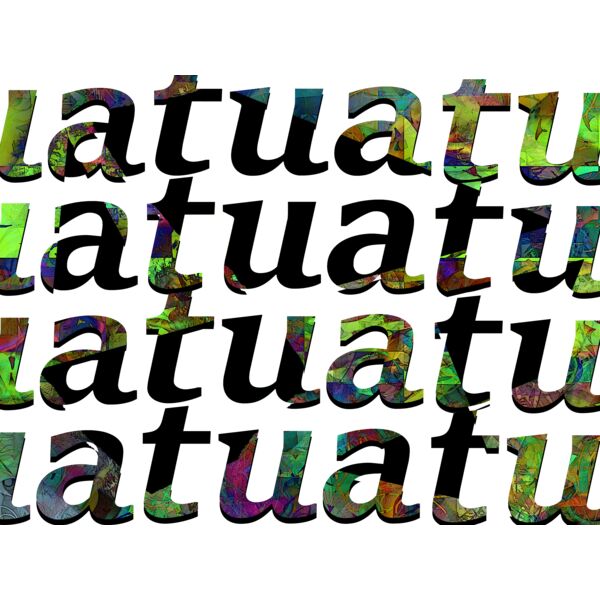 tua designs Thumbnail