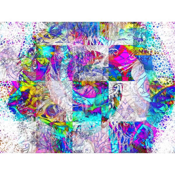 tua designs Thumbnail