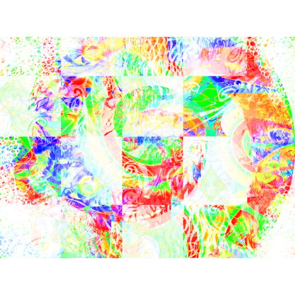 tua designs Thumbnail