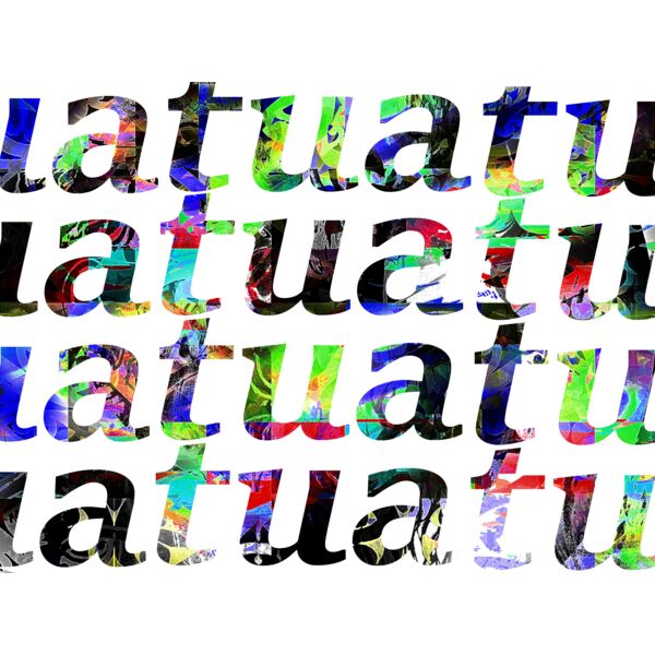 tua designs Thumbnail