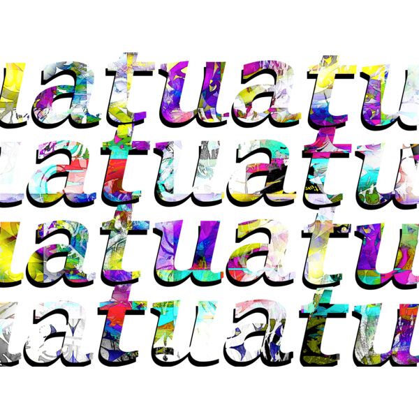 tua designs Thumbnail