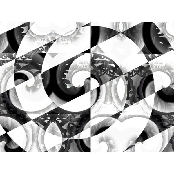 tua designs Thumbnail