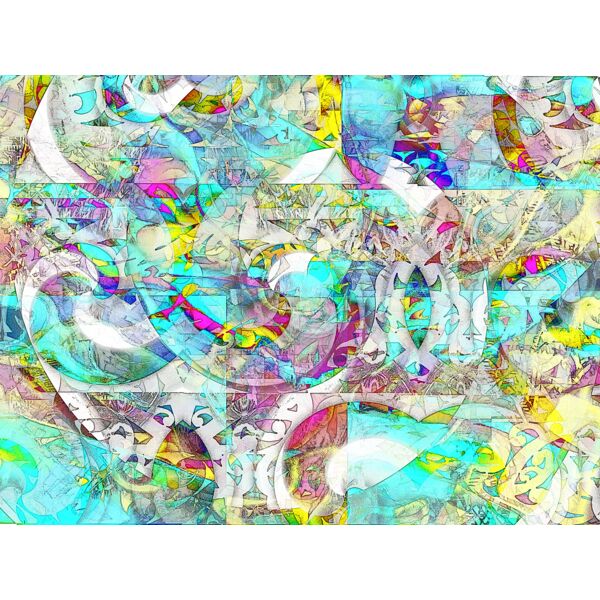 tua designs Thumbnail