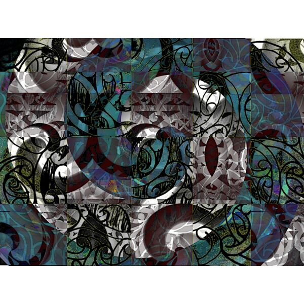 tua designs Thumbnail