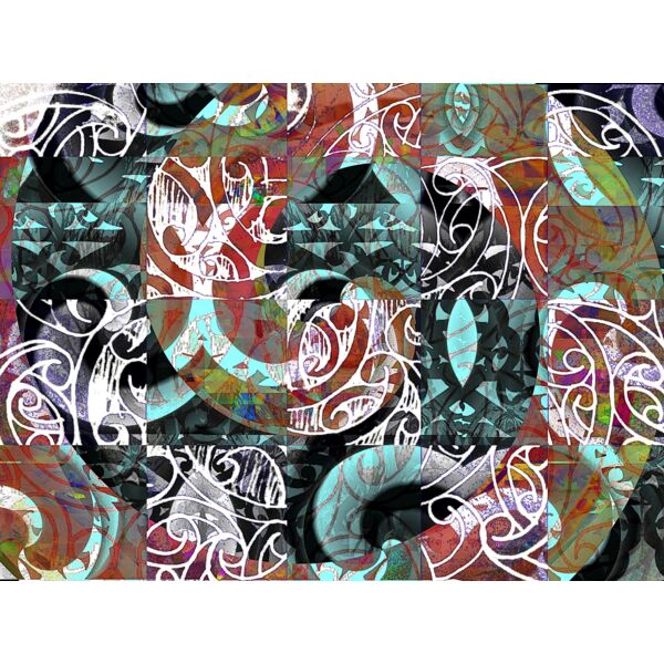 tua designs Thumbnail